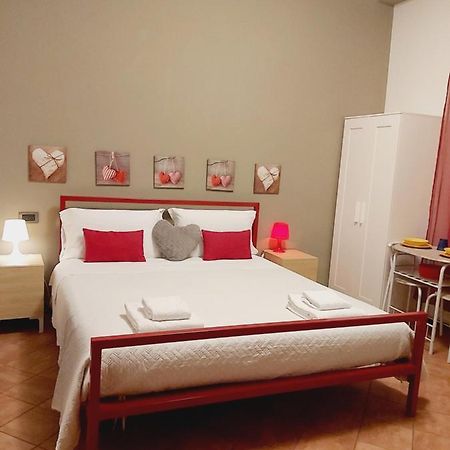 Lodging 5 Terre & Porto La Spezia Zewnętrze zdjęcie